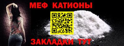 не бодяженный Апрелевка